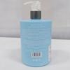 Gambar Dear Body Rocking Fantasy - Body Lotion 500ml dari Leivy Naturally Kota Tangerang 2 Tokopedia