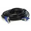 Gambar Kabel VGA To VGA Standar 30 Meter dari Enter Komputer Official Jakarta Pusat 2 Tokopedia