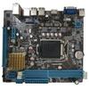 Gambar VenomRX Intel H61 (LGA1155, Intel H61, DDR3) dari Enter Komputer Official Jakarta Pusat 3 Tokopedia