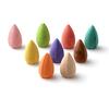 Gambar New 45PCS Cones Backflow Incense Burner Floral Cone With Tray dari Executive Safira Shop Jakarta Barat 4 Tokopedia