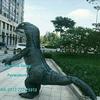 Gambar KOSTUM DINOSAURUS TREX BLUE COSPLAY PESTA BADUT INFLATABLE LUCU WORLD dari KARUNIA KOSTUM & TOYS Kab. Banyumas 1 Tokopedia