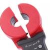 Gambar ETCR2100A+ Digital Clamp On Ground Earth Resistance Tester Meter dari toko-alisha Kab. Bandung 2 Tokopedia