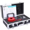 Gambar ETCR2100A+ Digital Clamp On Ground Earth Resistance Tester Meter dari toko-alisha Kab. Bandung 1 Tokopedia