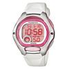Gambar Jam Tangan Casio General LW-200-7AVDF Original Murah dari GrosirGshock Jakarta Pusat 2 Tokopedia