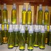 Gambar Air ajaib Obat diabetes gatal dari Obat Herbal Bogor Kota Bogor 1 Tokopedia
