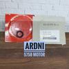 Gambar Sil Seal Stut Kopling Megapro Mono sonic New CB 150 R CBR 12 x 18 x 4 dari Ardni 5758 Motor Kab. Tangerang 1 Tokopedia