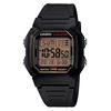 Gambar Jam Tangan Casio General W-800HG-9AVDF Original Murah dari GrosirGshock Jakarta Pusat 4 Tokopedia