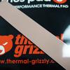 Gambar Thermal Grizzly Minus Pad 8 Ultra High Performance Thermal Pad dari BerlianCom Kota Surabaya 4 Tokopedia