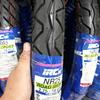 Gambar ban luar 275 18 irc nr25 dan 300 18 nr 25 irc dari Harapan Agung Motor (HAM Online) Kota Bekasi 1 Tokopedia