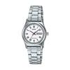 Gambar Jam Tangan Casio General LTP-V006D-7BUDF Original Murah dari GrosirGshock Jakarta Pusat 2 Tokopedia