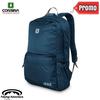 Gambar Tas Ransel Daypack Consina Trivia dari Pelangi Adventure Kota Yogyakarta 2 Tokopedia