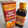 Gambar Sari kurma Sahara dari Herbal bandung murah Kota Bandung 2 Tokopedia