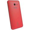 Gambar Asus Zenfone 4 A400CG dari Unique Corporation Kota Tasikmalaya 3 Tokopedia