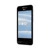 Gambar Asus Zenfone 4 A400CG dari Unique Corporation Kota Tasikmalaya 4 Tokopedia