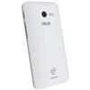 Gambar Asus Zenfone 4 A400CG dari Unique Corporation Kota Tasikmalaya 2 Tokopedia