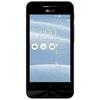 Gambar Asus Zenfone 4 A400CG dari Unique Corporation Kota Tasikmalaya 1 Tokopedia