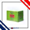 Gambar MARKS Neutral Cure Silicone Sealant Sausage - Hitam dari MARKS Official Store Kota Tangerang Selatan 2 Tokopedia