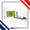 Gambar MARKS Neutral Cure Silicone Sealant Sausage - Hitam dari MARKS Official Store Kota Tangerang Selatan 3 Tokopedia