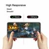 Gambar TEMPERED GLASS 2.5 9H ZENFONE 5 A501CG dari cikarang bekasi Kab. Bekasi 4 Tokopedia