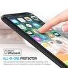 Gambar TEMPERED GLASS 2.5 9H ZENFONE 5 A501CG dari cikarang bekasi Kab. Bekasi 2 Tokopedia