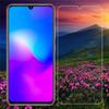 Gambar TEMPERED GLASS 2.5 9H ZENFONE 5 A501CG dari cikarang bekasi Kab. Bekasi 3 Tokopedia