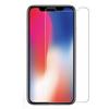 Gambar TEMPERED GLASS 2.5 9H ZENFONE 5 A501CG dari cikarang bekasi Kab. Bekasi 1 Tokopedia