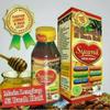 Gambar Madu Anak Syamil dari Zyfara Herbal Kota Bekasi 1 Tokopedia
