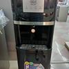 Gambar Dispenser GEA Halley galon bawah khusus Gojek/Grab dari Floren Electronic Jakarta Selatan 2 Tokopedia