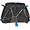 Gambar B&W Bike Box II dari Bitesnbikes Kota Tangerang Selatan 2 Tokopedia