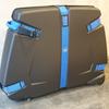 Gambar B&W Bike Box II dari Bitesnbikes Kota Tangerang Selatan 3 Tokopedia