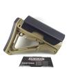 Gambar magpul ctr cheek riser 3d print dari arcdukeshop Jakarta Barat 1 Tokopedia