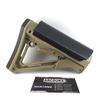 Gambar magpul ctr cheek riser 3d print dari arcdukeshop Jakarta Barat 4 Tokopedia