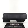 Gambar magpul ctr cheek riser 3d print dari arcdukeshop Jakarta Barat 3 Tokopedia