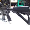 Gambar magpul ctr cheek riser 3d print dari arcdukeshop Jakarta Barat 5 Tokopedia