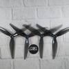 Gambar HQProp DP 7X4X3 PC Light Grey Propeller (2CW+2CCW) dari TokoHELI Jakarta Utara 4 Tokopedia
