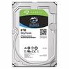 Gambar seagate SKYHAWK HDD 3.5 inch 8TB harddisk internal CCTV resmi dari Buci Buci Kab. Deli Serdang 1 Tokopedia