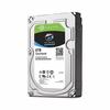 Gambar seagate SKYHAWK HDD 3.5 inch 8TB harddisk internal CCTV resmi dari Buci Buci Kab. Deli Serdang 2 Tokopedia