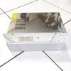 Gambar Switching Power Supply PSU 24V 10A High Quality, 24 Volt 10 Ampere Fan dari Kedai Aneka Barang Jakarta Utara 2 Tokopedia