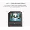 Gambar xiaomi yi mini dash cam camera 1080P full HD 2.0 LCD scree dari Buci Buci Kab. Deli Serdang 3 Tokopedia