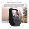Gambar xiaomi yi mini dash cam camera 1080P full HD 2.0 LCD scree dari Buci Buci Kab. Deli Serdang 2 Tokopedia