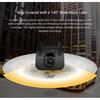 Gambar xiaomi yi mini dash cam camera 1080P full HD 2.0 LCD scree dari Buci Buci Kab. Deli Serdang 5 Tokopedia