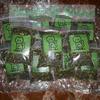 Gambar Dried Catnip - Katnip Kering untuk kucing - Hemat, Aman dan Alami dari Cindmill Shop Jakarta Selatan 1 Tokopedia