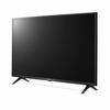 Gambar LG LED TV 60UM7100 - SMART TV 60 INCH 4K HDR NEWMODEL 2019 60UM7100PTA dari Enter Electronic . Kota Tangerang Selatan 3 Tokopedia
