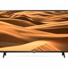 Gambar LG LED TV 60UM7100 - SMART TV 60 INCH 4K HDR NEWMODEL 2019 60UM7100PTA dari Enter Electronic . Kota Tangerang Selatan 2 Tokopedia