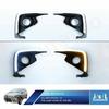 Gambar LED lampu DRL all new Ertiga 2018 fog lamp cover DRL dari Buci Buci Kab. Deli Serdang 1 Tokopedia