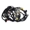 Gambar Kabel Body (Harness Wire) New CBR 150R K45G&K45N dari Honda Cengkareng Kota Tangerang 1 Tokopedia