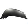 Gambar Cover L Body Brown Scoopy eSP K93 dari Honda Cengkareng Kota Tangerang 1 Tokopedia
