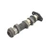 Gambar Camshaft Comp Ex (Noken As) CBR 250RR dari Honda Cengkareng Kota Tangerang 1 Tokopedia