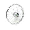 Gambar Velg Depan (Wheel Sub Assy FR) Revo FI & Supra X 125 FI dari Honda Cengkareng Kota Tangerang 1 Tokopedia
