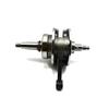 Gambar Crank Shaft Comp Assy Sonic 150R New CBR 150R K45G dari Honda Cengkareng Kota Tangerang 1 Tokopedia
